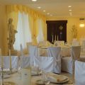Visualizza le foto della categoria La sala ricevimenti